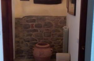 Country House Podere Casorbica - Foto 95