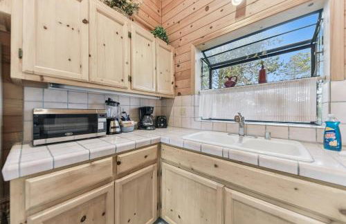 587 Danube Drive condo - Foto 9