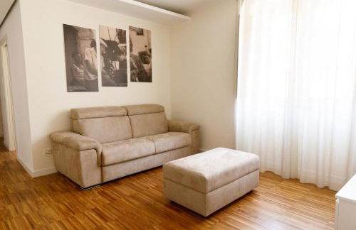 I VICOLI Exclusive Apartments - Foto 7