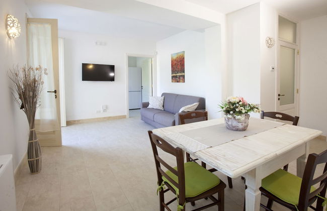 Villa Rosato - Foto 35