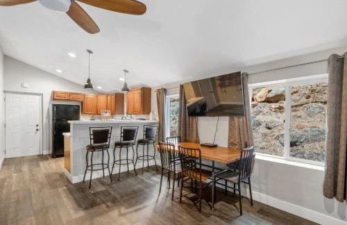 The Cozy Cottage - Foto 4