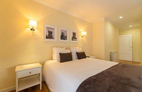 Douro Mool Guest House - Foto 30