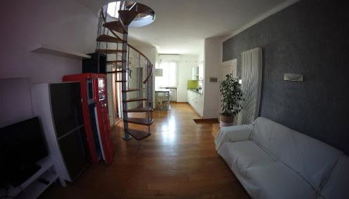 La Terrazza - Foto 4