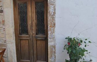 Renovated old traditional House - Photo 59