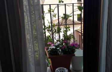 Mini Contrà San Pietro - Foto 18