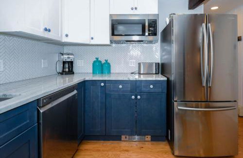 Sebago Lake Family Escape - sandy beach - swim - hike - ski - Foto 43