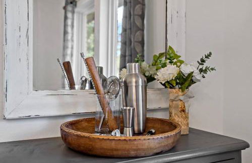 Remodeled 4 Bedroom Home Close to Downtown Frisco. - Foto 7