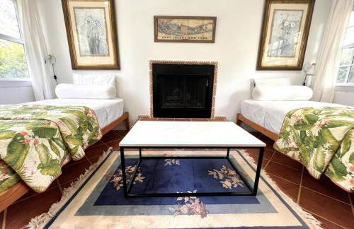 Getaway House at Sag Harbor - Foto 13