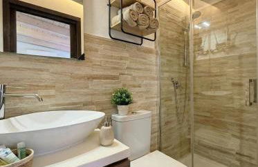 Azure Bay Chic Villa - Foto 32