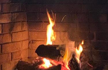 Stonehouse dome Lagadia - Photo 16