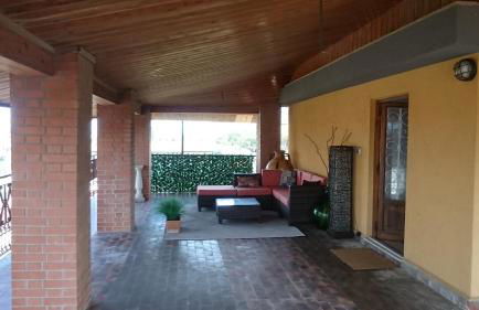 Villa Sicels - Agnone Beach - Syracuse - Foto 37