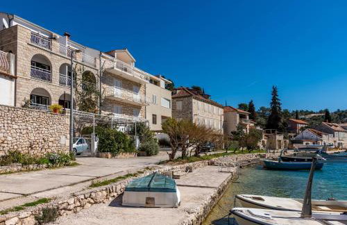 Amare Apartments - Photo 75