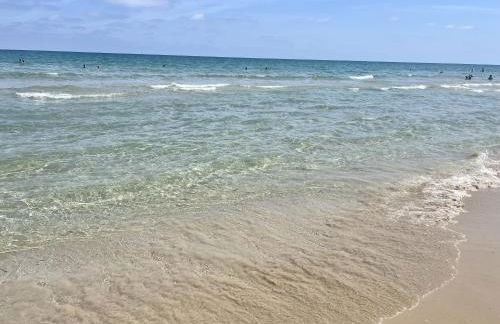 Casa Canarias en Alicante, playa y piscina - Photo 23