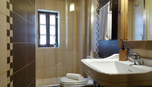 Casinha do México - Foto 4