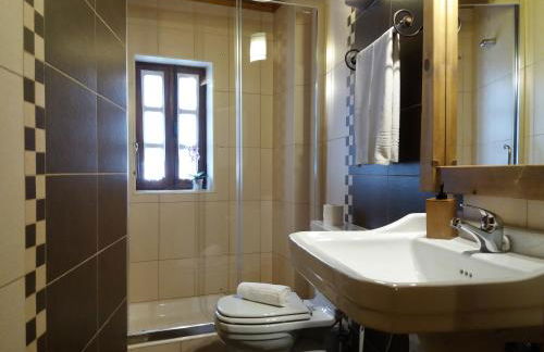 Casinha do México - Foto 4