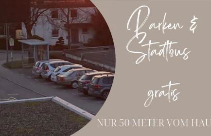 ROSMARIN - Kuschelige Fewo - Romantik & Entspannung im Whirlpool auf privater Terrasse, Ruhe & Hund willkommen - by FerienWohnenAmSee - - Foto 9