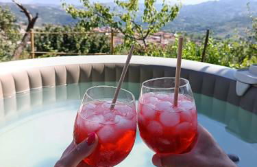 Borgo del Sole - Foto 35