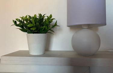 Appartamento da Fouly - Foto 26