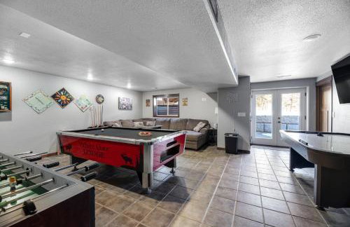 Whitegate Lodge - Foto 21