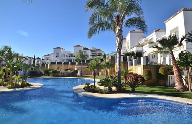 Villa en Senorio de Gonzaga - Foto 12