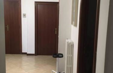 Vacation home Controra, Ginosa (TA) - Foto 9