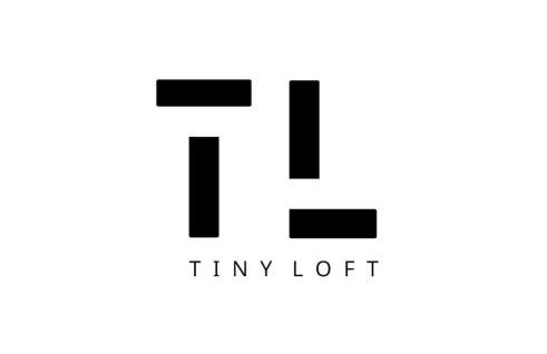 Tiny Loft Immenstadt - Foto 41