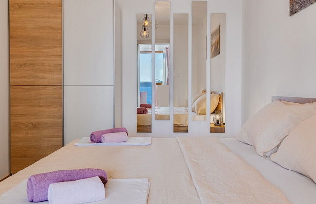 Rina Apartments - Foto 9