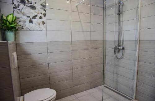 Villa Rubesco - Foto 63