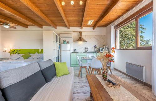 Apartamentos la Vega de Granada - Foto 68