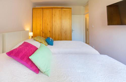 Apartment Amari - Foto 29