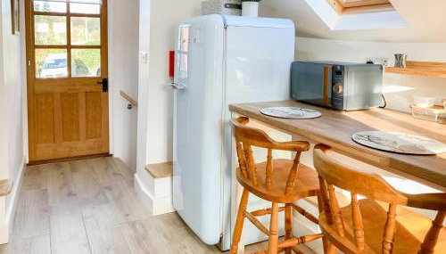 The Granary - Foto 4