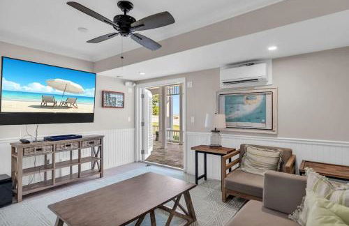 Pineapple Beach - Foto 54