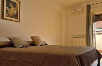 Casa Travaglianti - Letojanni Taormina - Foto 30