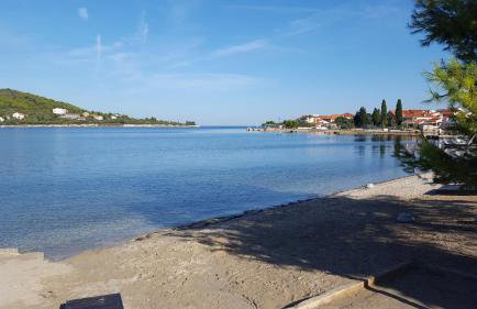 Villa Luna - Photo 55