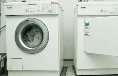 Haus-Archsum - Photo 47