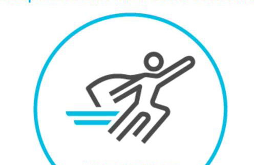 Sidemersey Livings - Magical Central Garden Apartments in Benson Street - Foto 46