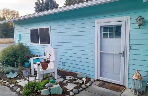 Sq Studio By The Sea - Foto 35