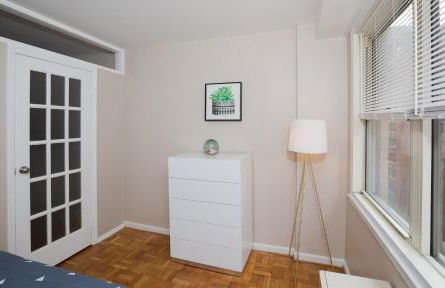 2 Bed Apt Ideally located in UES of Manhattan - Foto 12