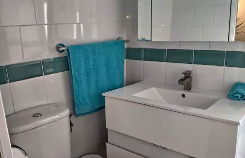 Casa rural La Mar de Les Lluces d'Ítaca - Asturias - Foto 34