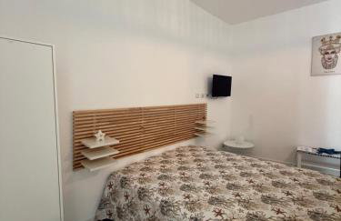 Camilla Lipari House - Canneto - Foto 11