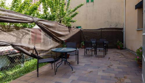 La Casa de Dafne Acebo - Foto 2