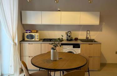 Begani63 Boutique Apartments - Foto 36