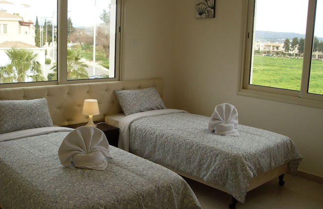 Aphrodite Sands - Foto 12