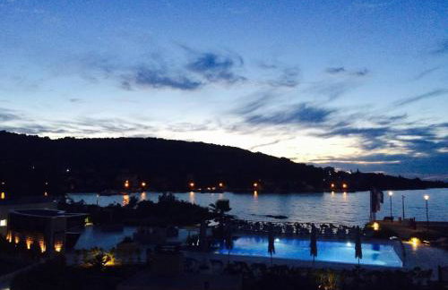 Rustic House Miketa - Family Summertime - Foto 48