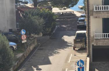 Apartments iris - Foto 15