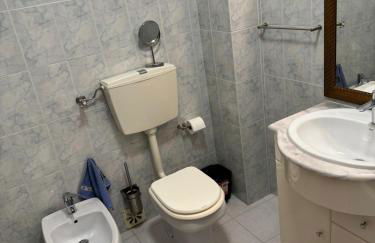 D&V Apartment - Foto 11