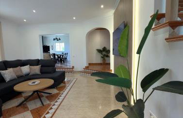 Villa Duartes - Foto 3