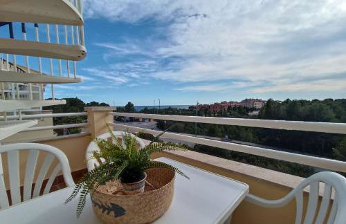 Apartamento Alosas 8 - Foto 16