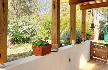 Comfortable Studio in Santiago do Cacém, private pool, 65 m² - Foto 3