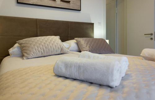 Luxury Apartment Petra - Photo 20